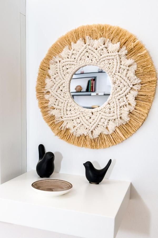 Apartamento La Dolive - Locationtournus Exterior foto